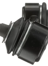 Delphi Suspension Stabilizer Bar Link Front Right                                     - TC5977 - Image 5