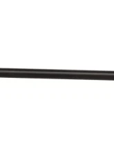 Delphi Suspension Stabilizer Bar Link Front Right                                     - TC5977 - Image 6