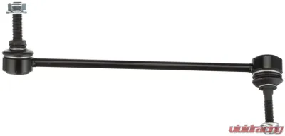 Delphi Suspension Stabilizer Bar Link Front Right - TC5977