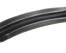Delphi Control Arm Rear Upper Forward