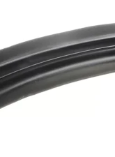 Delphi Control Arm Rear Upper Forward                                     - TC5978 - Image 3