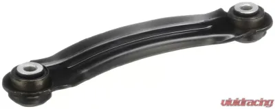 Delphi Control Arm Rear Upper Forward - TC5978