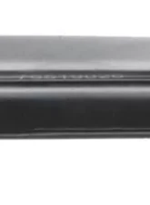 Delphi Control Arm Rear Upper Forward                                     - TC5978 - Image 2