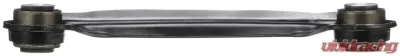 Delphi Control Arm Rear Upper Forward - TC5978