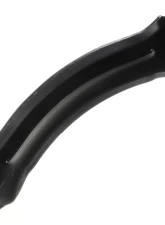 Delphi Control Arm Rear Upper Forward                                     - TC5978 - Image 3