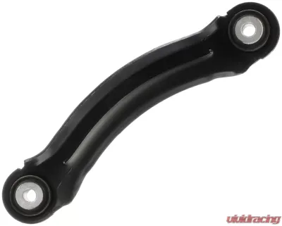 Delphi Control Arm Rear Upper Forward - TC5978