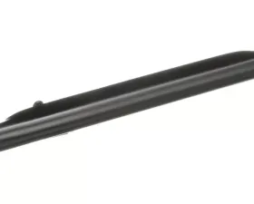 Delphi Suspension Trailing Arm