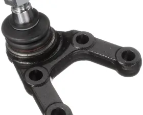 Delphi Ball Joint Front Lower