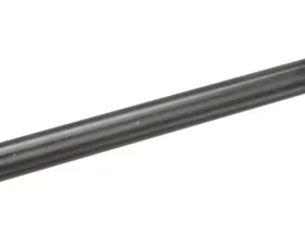Delphi Suspension Trailing Arm