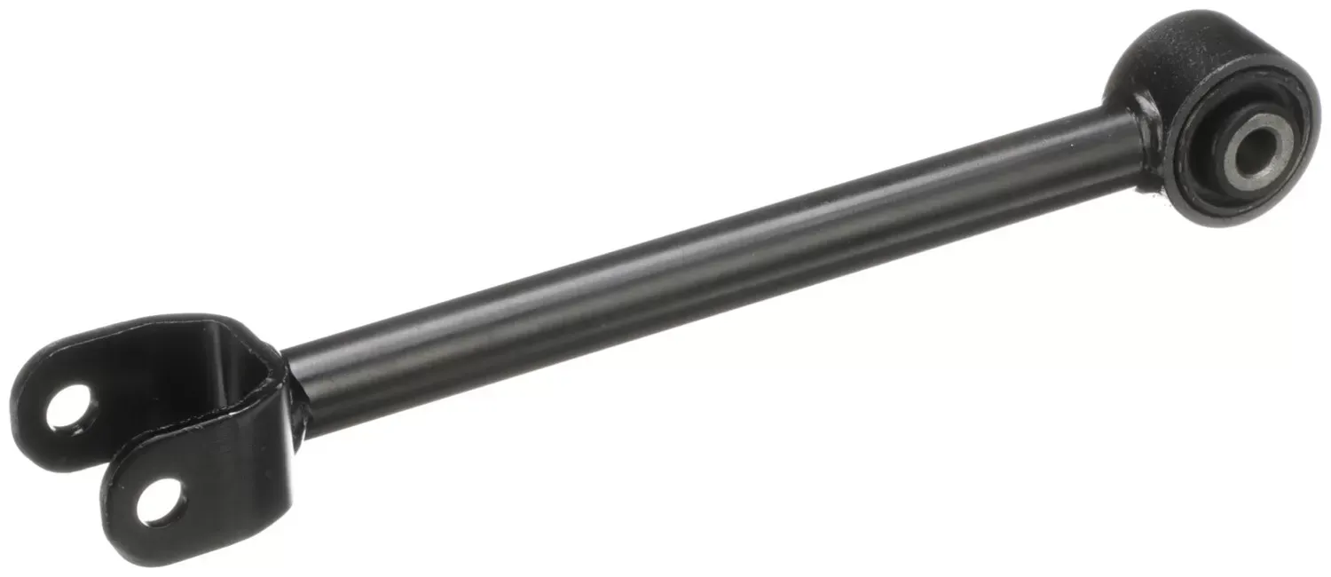 Delphi Control Arm Rear Upper - TC5981