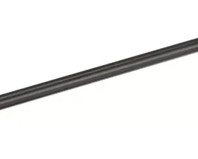 Delphi Suspension Stabilizer Bar Link Rear