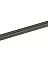 Delphi Suspension Stabilizer Bar Link Rear                                     - TC5983 - Image 3