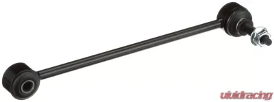 Delphi Suspension Stabilizer Bar Link Rear - TC5983