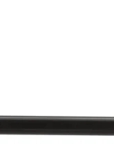 Delphi Suspension Stabilizer Bar Link Rear                                     - TC5983 - Image 2