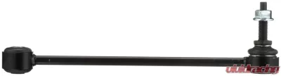 Delphi Suspension Stabilizer Bar Link Rear - TC5983