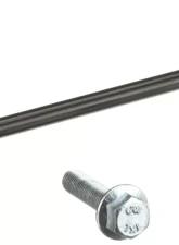 Delphi Suspension Stabilizer Bar Link Rear                                     - TC5983 - Image 3