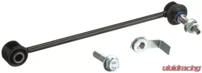 Delphi Suspension Stabilizer Bar Link Rear - TC5983