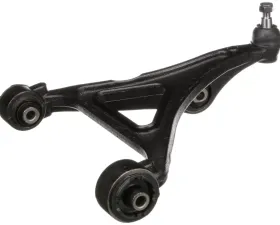 Delphi Control Arm and Ball Joint Assembly Front Right Lower