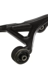 Delphi Control Arm and Ball Joint Assembly Front Right Lower                                     - TC5984 - Image 7
