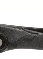 Delphi Control Arm and Ball Joint Assembly Front Right Lower                                     - TC5984 - Image 2
