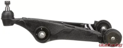 Delphi Control Arm and Ball Joint Assembly Front Right Lower - TC5984