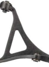 Delphi Control Arm and Ball Joint Assembly Front Right Lower                                     - TC5984 - Image 3