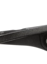 Delphi Control Arm and Ball Joint Assembly Front Right Lower                                     - TC5984 - Image 4