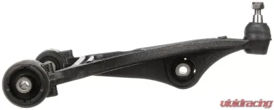 Delphi Control Arm and Ball Joint Assembly Front Right Lower - TC5984