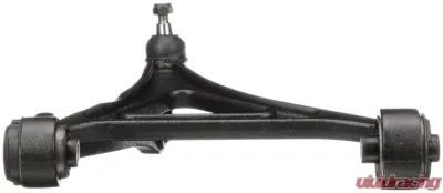 Delphi Control Arm and Ball Joint Assembly Front Right Lower - TC5984