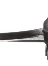 Delphi Control Arm and Ball Joint Assembly Front Right Lower                                     - TC5984 - Image 6