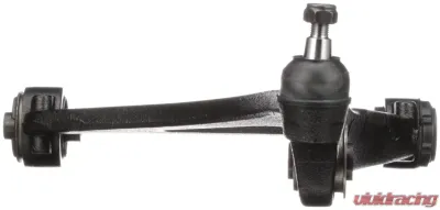 Delphi Control Arm and Ball Joint Assembly Front Right Lower - TC5984