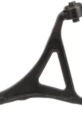Delphi Control Arm and Ball Joint Assembly Front Right Lower                                     - TC5984 - Image 7