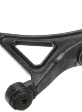 Delphi Control Arm and Ball Joint Assembly Front Left Lower                                     - TC5985 - Image 7