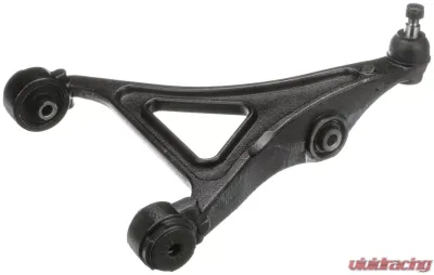 Delphi Control Arm and Ball Joint Assembly Front Left Lower - TC5985