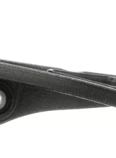 Delphi Control Arm and Ball Joint Assembly Front Left Lower                                     - TC5985 - Image 2