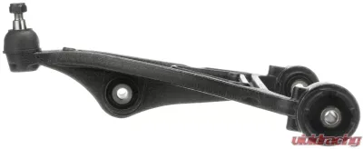 Delphi Control Arm and Ball Joint Assembly Front Left Lower - TC5985