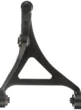 Delphi Control Arm and Ball Joint Assembly Front Left Lower                                     - TC5985 - Image 3