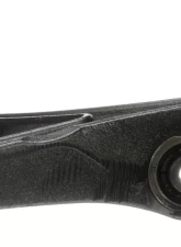Delphi Control Arm and Ball Joint Assembly Front Left Lower                                     - TC5985 - Image 4
