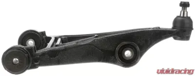 Delphi Control Arm and Ball Joint Assembly Front Left Lower - TC5985