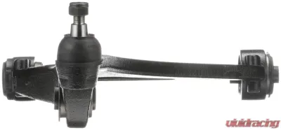 Delphi Control Arm and Ball Joint Assembly Front Left Lower - TC5985