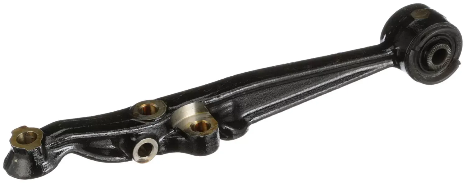 Delphi Control Arm Lexus Front Right Lower Forward - TC5986