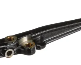 Delphi Control Arm Lexus Front Right Lower Forward