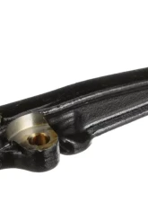 Delphi Control Arm Lexus Front Right Lower Forward                                     - TC5986 - Image 7