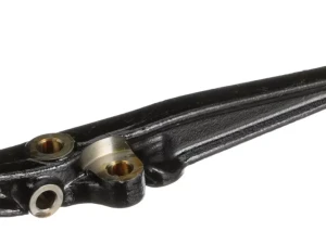 Delphi Control Arm Lexus Front Right Lower Forward - TC5986 - Image 4