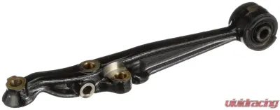 Delphi Control Arm Lexus Front Right Lower Forward - TC5986