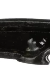 Delphi Control Arm Lexus Front Right Lower Forward                                     - TC5986 - Image 2