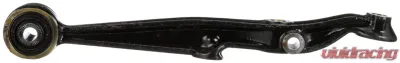 Delphi Control Arm Lexus Front Right Lower Forward - TC5986