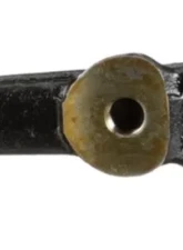 Delphi Control Arm Lexus Front Right Lower Forward                                     - TC5986 - Image 3
