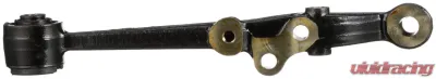 Delphi Control Arm Lexus Front Right Lower Forward - TC5986