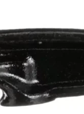 Delphi Control Arm Lexus Front Right Lower Forward                                     - TC5986 - Image 4